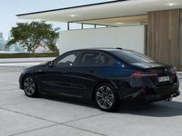 begagnad BMW 530 e Sedan M Sport Drag DA Pro HiFi