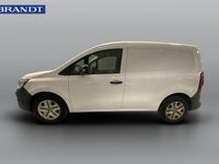 begagnad Renault Kangoo Van Skåp Nordic Line dCi 95 L1 Automat