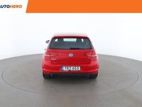 begagnad VW Golf VII Golf