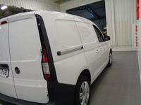 begagnad VW Caddy 1.5 Tsi 114 Hk Manuell