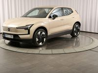 Ny Volvo EX30 Single Motor Extended Range 200 kW (272 HK) 2026 Brun SUV