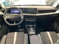 Begagnad Opel Frontera 136 HK (100 kW) 2024 Svart SUV