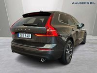 begagnad Volvo XC60 D4 Momentum Advanced Edition