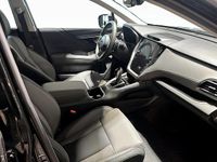 Ny Subaru Outback 169 HK (124 kW) 2025 Brun SUV