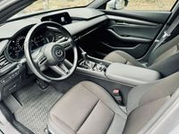 begagnad Mazda 3 Sport 2.0 SKYACTIV-G M Hybrid Euro 6