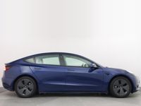 begagnad Tesla Model 3 Long Range AWD Facelift (Autopilot)