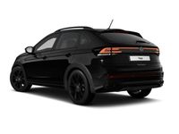 begagnad VW Taigo DSG R-line|Kamera|Blackstyle| 2768 kr/mån!