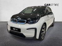 begagnad BMW 120 i3Ah 170hk Comfort Advanced Navi