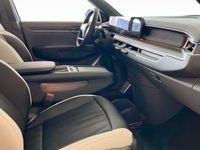 Ny Kia EV9 GT-Line 283 kW (385 HK) 2025 SUV