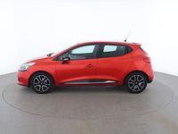 begagnad Renault Clio IV Clio