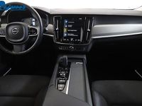 begagnad Volvo V90 CC B4 AWD Diesel Adv Edt