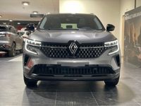 begagnad Renault Austral Techno E-tech full ybrid 200hk Panorama