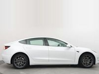 begagnad Tesla Model 3 Standard Range Plus RWD (Autopilot)