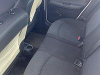 begagnad Peugeot 206+ 206+ 5-dörrars 1.4 Euro 5