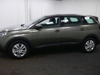 begagnad Peugeot 5008 1.2 PureTech,130hk 7 säte