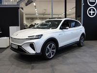 Begagnad MG Marvel R 2024 SUV