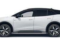 Begagnad VW ID.4 Pro Performance 250 kW (340 HK) 2023 SUV
