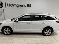 begagnad Hyundai i30 1.0 T-GDi MHEV Essential 2023, Kombi