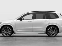 Begagnad Volvo XC90 455 HK (334 kW) 2026 SUV