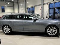 begagnad Volvo V90 D3 AWD Geartronic Advanced Edition, Momentum
