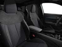 Ny Audi Q3 S-Line 2026 Grön SUV