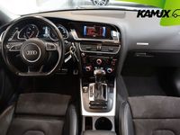 begagnad Audi A5 Sportback S-Line Drag 2.0 TDI quattro 190hp