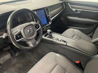 begagnad Volvo V90 CC D4 AWD Momentum, Plus Euro 6 2018, Kombi