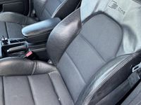 begagnad Audi A4 Sedan 2.0 TFSI Comfort Euro 4