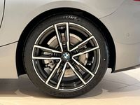 begagnad BMW Z4 sDrive20i 20i M-Sport, Harman Kardon, Navi, Läder, Rattvärme
