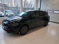 begagnad Fiat Tipo Kombi 1.0 T3 Citylife Euro 6 2022, Personbil