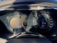 Begagnad Ford Mondeo 180 HK (132 kW) 2016 Kombi