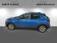 begagnad Kia Stonic 1.0 T-GDI DCT Advance GODKÄND 2023, SUV