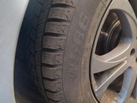 Begagnad Subaru Forester 147 HK (108 kW) 2014 SUV