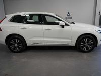 begagnad Volvo XC60 Inscr Expr. Teknikpaket