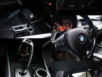 begagnad BMW X5 xDrive40d Steptronic M-Sport Euro 5 Svensksåld