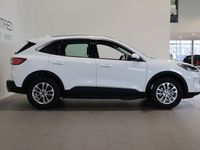 begagnad Ford Kuga Titanium | Kampanj | Privatleasing Fr 3995:-/Mån