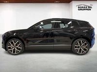 Ny Volvo EX30 199 kW (271 HK) 2026 SUV