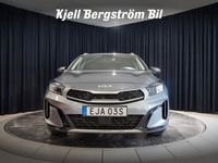 begagnad Kia XCeed Plug-in Hybrid DCT