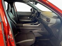 Ny Dacia Bigster Extreme 109 HK (80 kW) 2025 Brun SUV