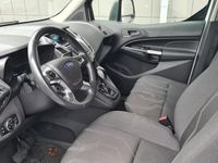 begagnad Ford Transit Connect 220 1.5 TDCi Powershift Euro 6