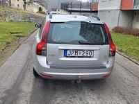 begagnad Volvo V50 1.6 D Momentum Euro 4