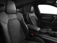 Ny Audi A5 Premium 2026 Vit Kombi