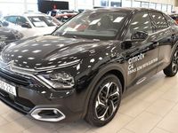 begagnad Citroën Grand C4 Picasso Citroën C4 Shine Automat 2024, SUV