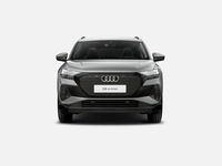 begagnad Audi Q4 e-tron Quattro 45 e-tron 286 hk