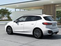 begagnad BMW 225 Active Tourer e xDrive M Sport Innovation Head-Up Dr