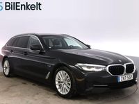 Begagnad BMW 530 292 HK (214 kW) 2023 Kombi