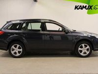 begagnad Subaru Legacy Outback 2.0 4WD Manual, 150hp, 2011