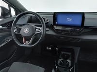 begagnad VW ID4 GTX 299 HK Panorama