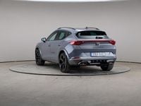 Begagnad Cupra Formentor VZ 245 HK (180 kW) 2023 SUV