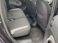 begagnad Citroën C3 Picasso 1.6 e-HDi Airdream EGS Euro 5